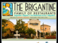 brigantineseafood.com