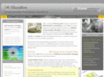 bshtele.com