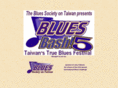 bsot-bluesbash.info