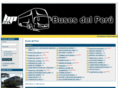 busesdelperu.com.pe