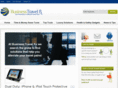 businesstravelrx.com