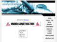 busterweb.org