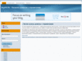 buypr.ru