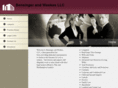bwlawllc.com