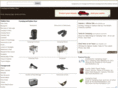 campingstuff.ca