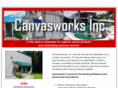 canvasworksinc.com