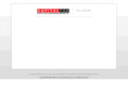 capitaltaxltd.com