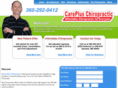carepluschiro.com