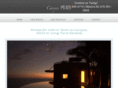 careyeshomes.com