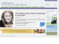 carlanastone.com