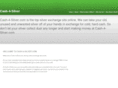cash-4-silver.com