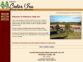 cedarinn.net