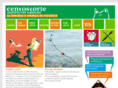 centostorie.it