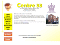 centre33.org