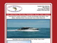 chartersouthhaven.com
