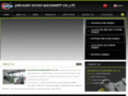 chinaouyao.com
