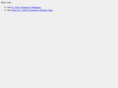 chowdhuryonline.net