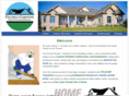 ciccarellicarpentry.com
