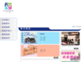 citistore.com.hk
