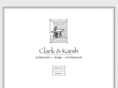 clark-karsh.com