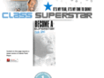 classsuperstar.com