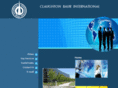 claughtonbaur.com