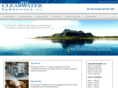clearwaterind.com