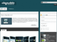 cliqmobile.com