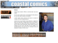coastal-comics.com