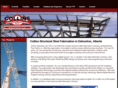 collins-industries-ltd.com