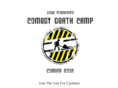 comedydeathcamp.com