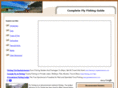 completeflyfishingguide.com