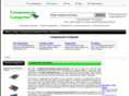 componentscomputer.net
