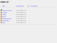 concreteanchoringsystems.com