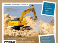 construpedregal.com