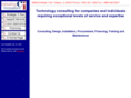 consultinginnovations.com