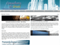 consultoresdobrasil.com