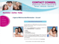 contactconseil.com