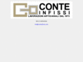 conteinfissi.com