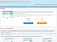 convertswftoflv.com