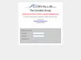 corvallisgroup.com