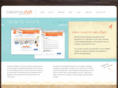 creativeshiftdesign.com