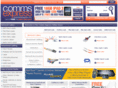 data-cabinets.com