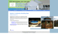 davidsonservicesinc.com