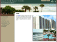 daytonabeachoceancondo.com