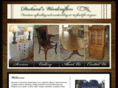 deckardswoodcrafters.com