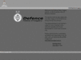 defencenewsimagery.com