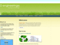 dengineeringss.com