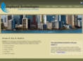 deployedtechnologies.com