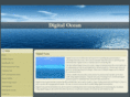 digital-ocean.org